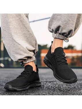 MEN’S Live Unlisted Sneakers and Shoes